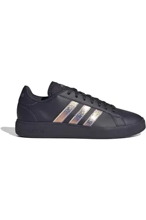 adidas Women