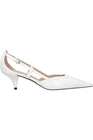 Pinko Women