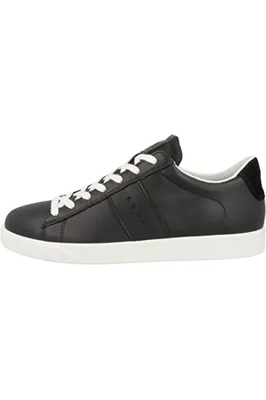 Ecco Women