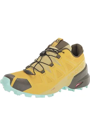 Salomon Women