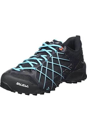 Salewa Ws Wildfire, , 9, FEMALE