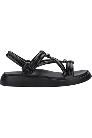 Melissa Women
