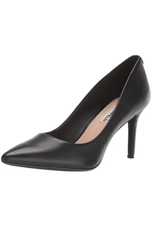 Karl Lagerfeld Women