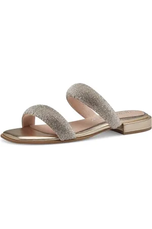 Marco Tozzi Women