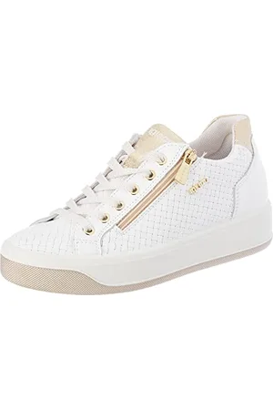 IGI&CO Women