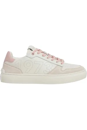 Pepe Jeans Women
