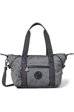 Kipling ART MINI Small handbag, Shoulder Bags, (Blue)