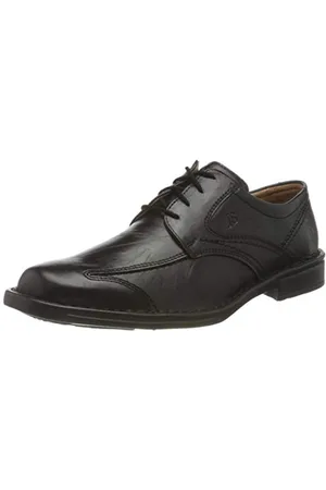 Josef Seibel Women