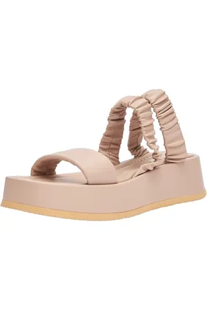 Pollini Women