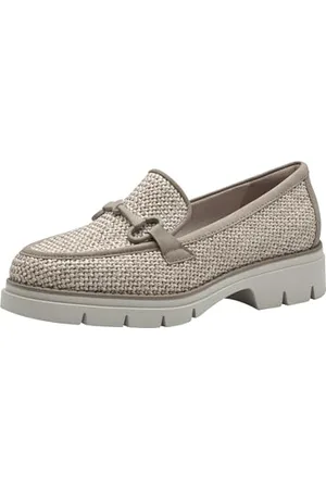 Tamaris 1-24316-42 Women