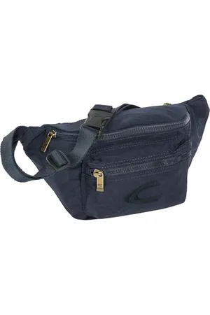 Camel Active Journey Men