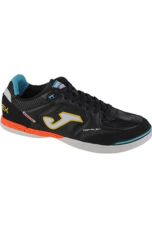 Joma Unisex Top Flex 2301 Indoor Sneaker, 6.5 UK