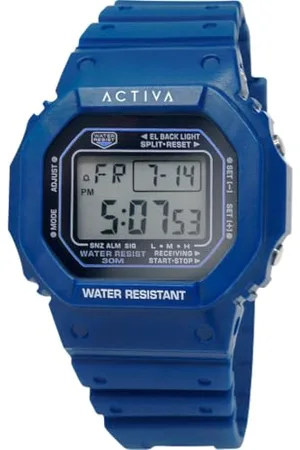 Invicta Men
