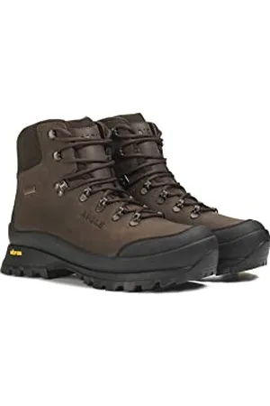 Aigle Men