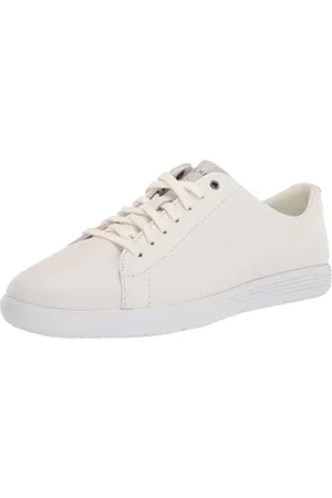 Cole Haan Women