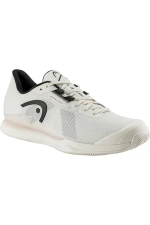 Head Sprint Pro 3.5 Clay Men Tennis Shoes, , 11.5 UK