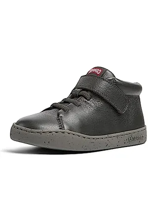 Camper Peu Touring Kids K900251 Ankle Boot, , 13 UK Child