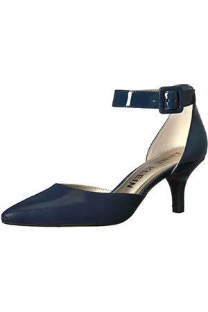 Anne Klein Women