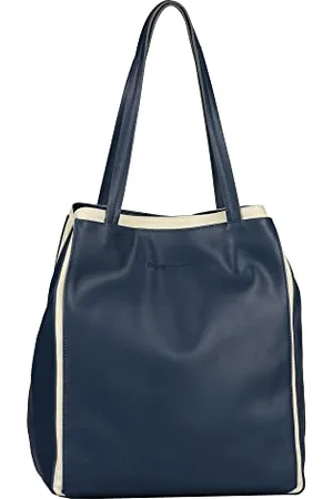 TOM TAILOR Women