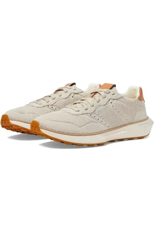 Cole Haan Men
