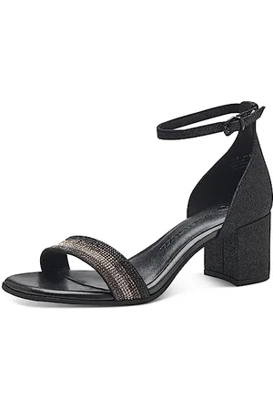 Marco Tozzi Women