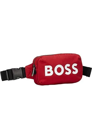 HUGO BOSS Men