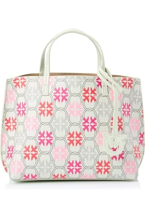 Pinko Women