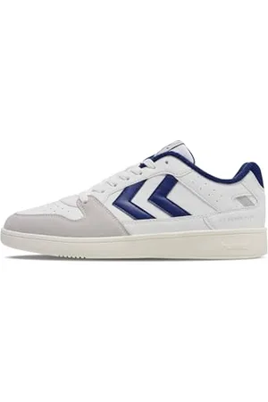 Hummel Unisex