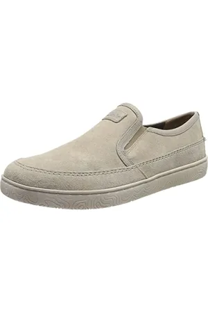 Clarks Men