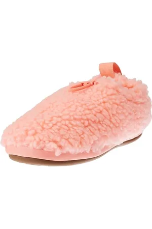 UGG Women