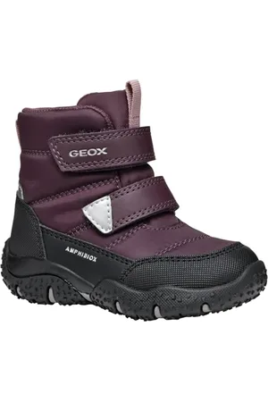 Geox Boy