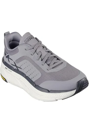 Skechers Men