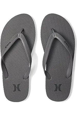 Hurley Men