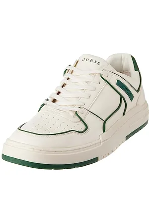 Guess Men