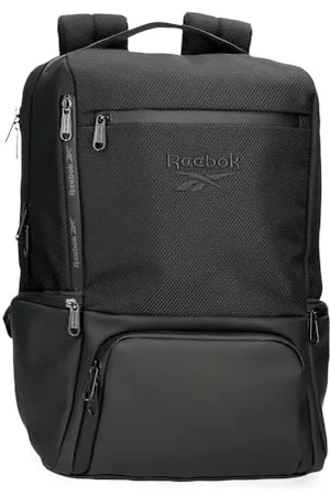 Reebok Joumma Bags Roger Casual Backpack Men