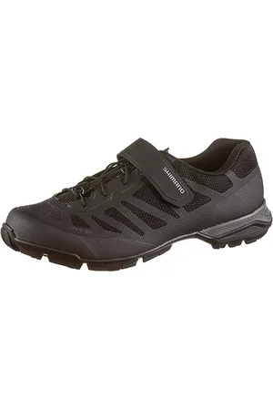 Shimano Unisex Sh-mt502 Shoes Sneaker, , 9.5 UK