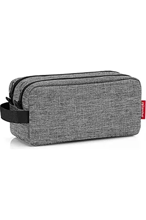 Reisenthel WA7052 DUOCASE Gym Bag Women