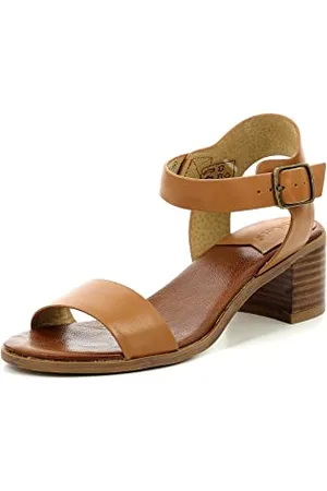 Kickers Women