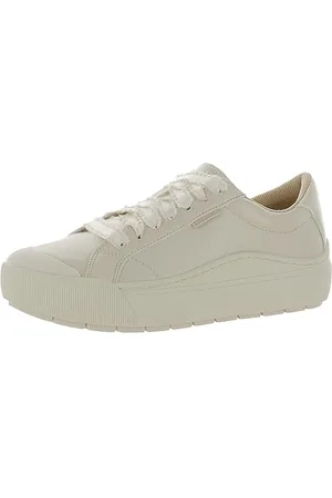 Scholl Women