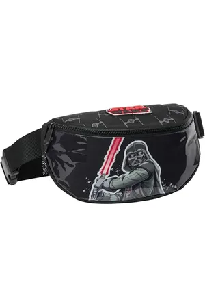 Safta Star Wars The Fighter – Children