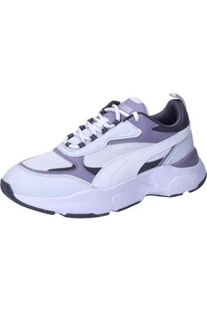 PUMA Women