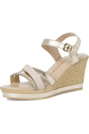 Marco Tozzi Women