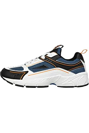Fila Men