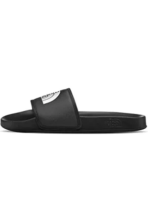 The North Face NF0A4T2RKY4 Men’s Base Camp Slide III Men UK 6
