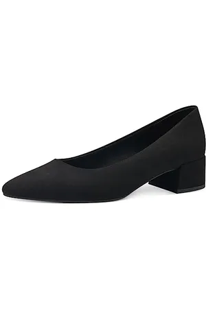 Marco Tozzi Women