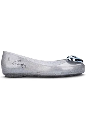 Melissa Mini Sweet Love + Disney Sneaker, , 0 UK