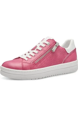Marco Tozzi Women