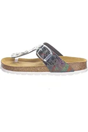 Lurchi Ottie Loafer, , 6 UK