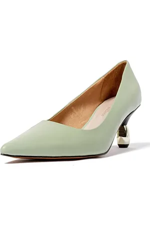 L37 Handmade Shoes Women