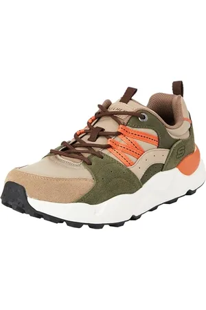 Skechers Men